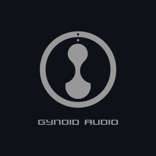 VA - Gynoid Audio: Best of 2020 - Originals [GYNOIDCD33]
